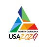 Фото профиля NC USA 2029 WUG