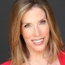 Mary Walter's profile picture