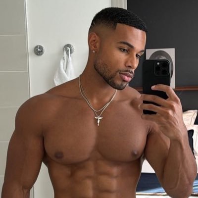 historyslur's profile picture