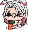 Profilbild von migero 🤌🥕🐇
