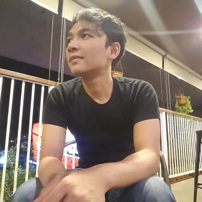 akna_08's profile picture