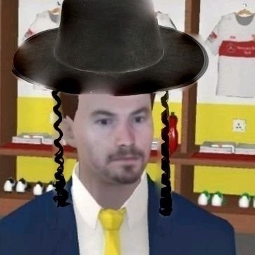 matis's profile picture