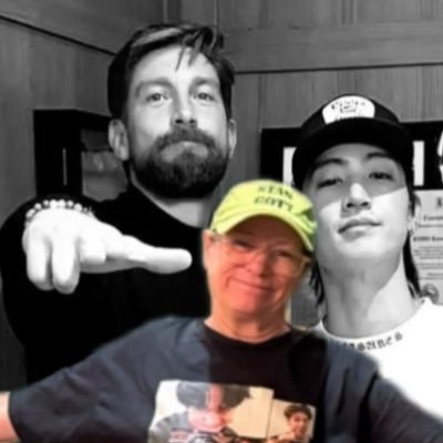 chenniesmybias's profile picture