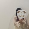Profilbild von あ や か 🐕 ͗ ͗