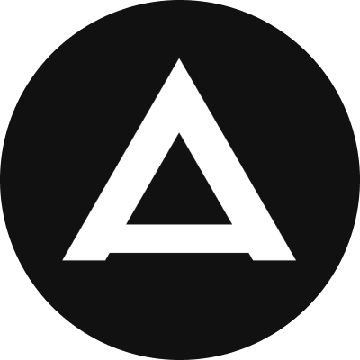 alche_studio's profile picture
