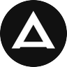 Profilbild von Alche, Inc