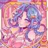 Pink Leo 的头像