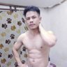 Mg Mg profil fotoğrafı