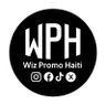 WizPromoHaiti🇭🇹 的头像