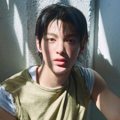 VLT_AKH214's profile picture