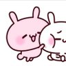 AKI's profile picture