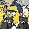 Profilbild von Nietzsche para ilustrarte