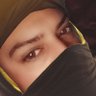 faruk saad's profile picture