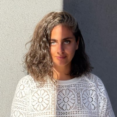 itsmarinegd's profile picture