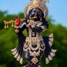 BINOD KUMAR 的头像