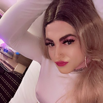 britsissy313's profile picture