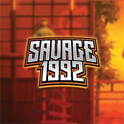 savagebro92's profile picture