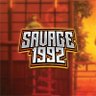 ★ Savage1992 ★'s profile picture