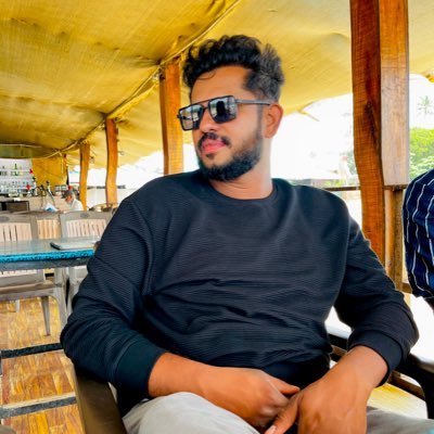 YSRCP పులివెందుల's profile picture