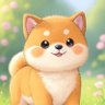 Mappyx's profile picture