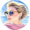 Revere’s Midnight Ride's profile picture