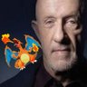 Profilbild von Trainer Finger