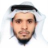 د علي العامر profil fotoğrafı
