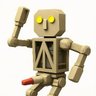 スーパー雑兵's profile picture