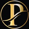 Pacific Group 📈 📉 N.E.F.F's profile picture