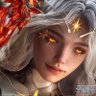 Profilbild von 真爱粉。