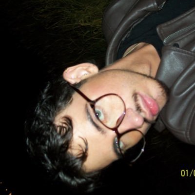 stomjong's profile picture