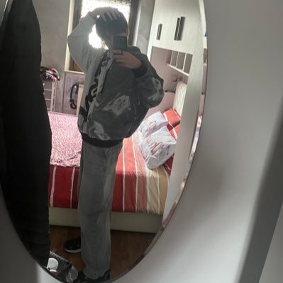 justme_62442's profile picture