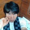 Profilbild von 闇のふくろう
