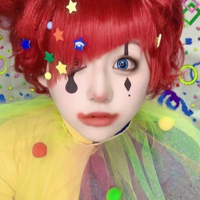 kaede___0828's profile picture