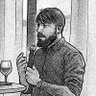 Profilbild von Lúcás