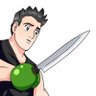Profilbild von wachi