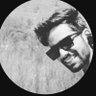 Danish's profile picture