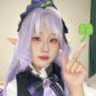 슈림's profile picture