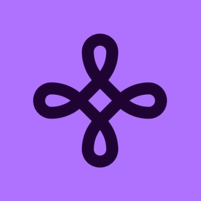 زد - Zid's profile picture