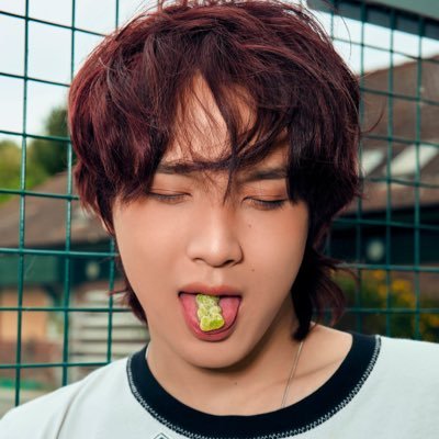 6hours_06's profile picture