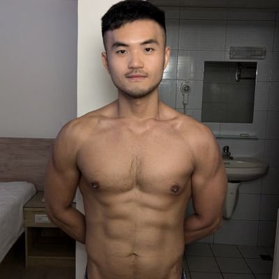 jimhsu97911's profile picture