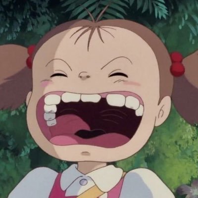 Tsukikosama3cat's profile picture