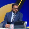 Profilbild von Mohammed Alfailakawi