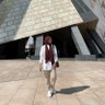 ༺Hala༻'s profile picture