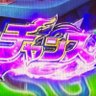 Profilbild von 滋賀ニキらしい