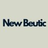 Profilbild von New Beutic