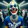 nothere's profile picture