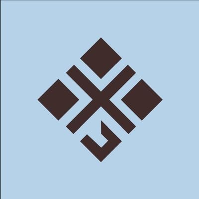 Axios's profile picture