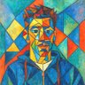 Profilbild von Götz-Henrik