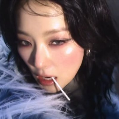 💽's profile picture